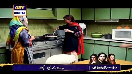 Dil nahi manta episode 16 part 3