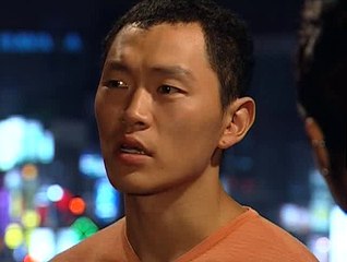 즐겨박기 정보 서울 건전마사지