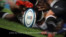 Highlights - cheetahs bulls - super rugby predictions - super rugby live streaming - super rugby live scores