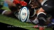 Highlights - cheetahs bulls - super rugby predictions - super rugby live streaming - super rugby live scores
