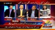 Awaam ~ 2nd March 2015 - Pakistani Talk Shows - Live Pak News