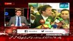 NewsEye ~ 2nd March 2015 - Pakistani Talk Shows - Live Pak News