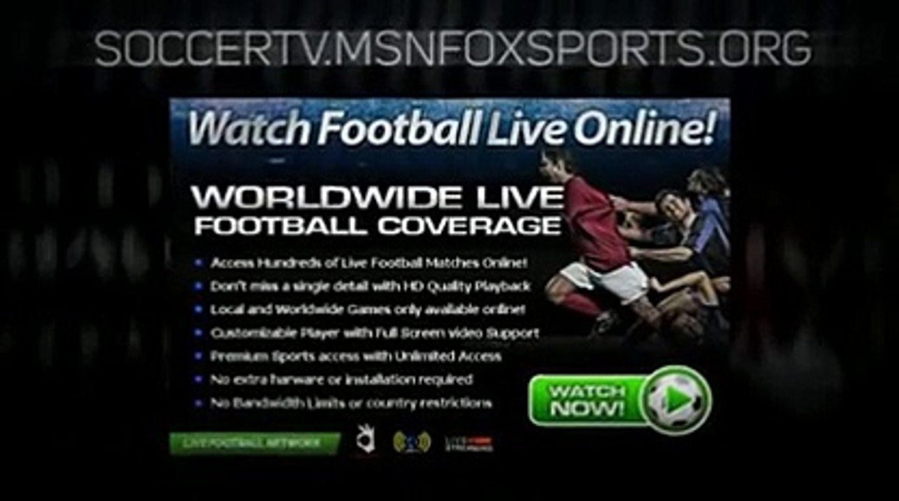 Watch - crystal palace v southampton live stream - barcalays primier league 2015 - premiership highlights 2015 - preme leage 2015