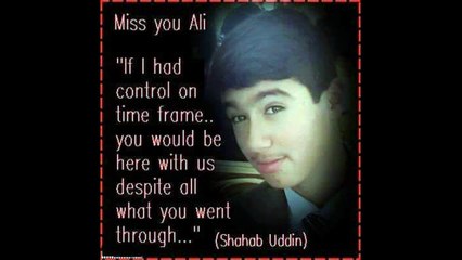 Kabhi ham khubsurat thay