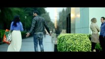 Muzical Doctorz Sukhe Feat Bohemia - Latest Punjabi Song 2015