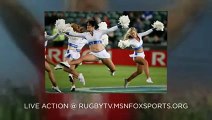 Watch - stormers sharks score - 2015 superrugby rnd 4 - 2015 super sport rugby - 2015 super rugby scores