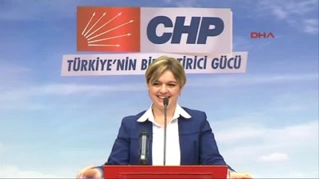Selin Sayek Böke : Dövizi Tahmin Etmek İçin İktisatçı Değil, Cumhurbaşkanının Ruh Halini Tahmin...