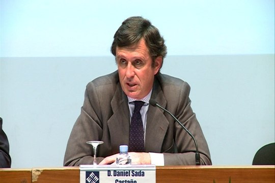 Expertos inauguran Escuela de Enfermedades Raras