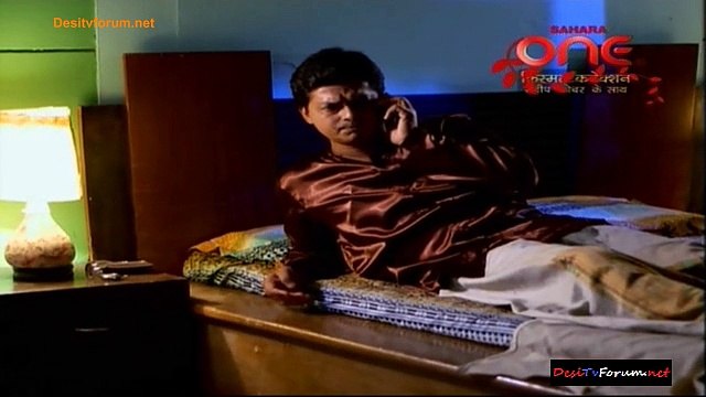 Kismat Connection 2nd March 2015 Video Watch Online Pt2