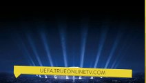 Watch - west bromwich albion vs. aston villa - prem leage - live premiership football - free premiership football