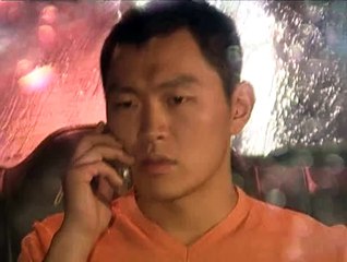 즐겨박기 정보 제주 건전마사지