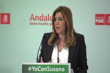 Descargar video: Díaz promete Oficina contra el fraude y corrupción