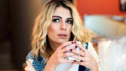 Diyetisyen Yelda Kahvecioğlu'nun Ölüm Nedeni Belli Oldu