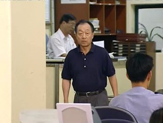 동대문건마 추천 즐겨박기