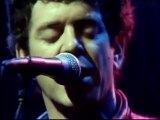 Lou Reed - Walk in the Wild Side