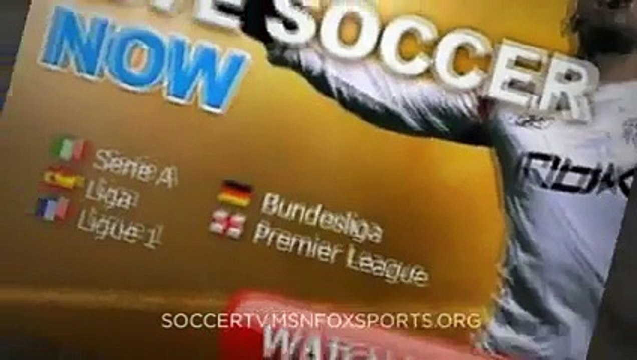 Watch hull city vs sunderland live - live premiership football 2015 - free premiership football 2015 - free prem streaming 2015