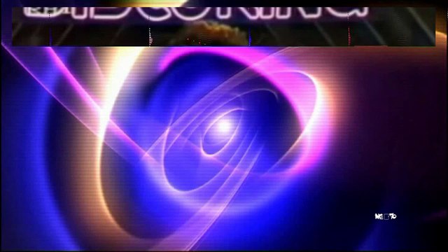 3°)-Mégamix - ITALO DISCO