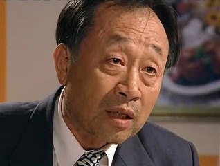 즐겨박기 추천 광진 건전마사지