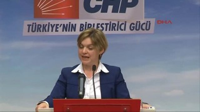 Selin Sayek Böke Dövizi Tahmin Etmek İçin İktisatçı Değil, Cumhurbaşkanının Ruh Halini Tahmin Eden...