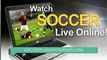 Watch - west brom vs. aston villa - free prem streaming - free live premiership football - bacrays premium league