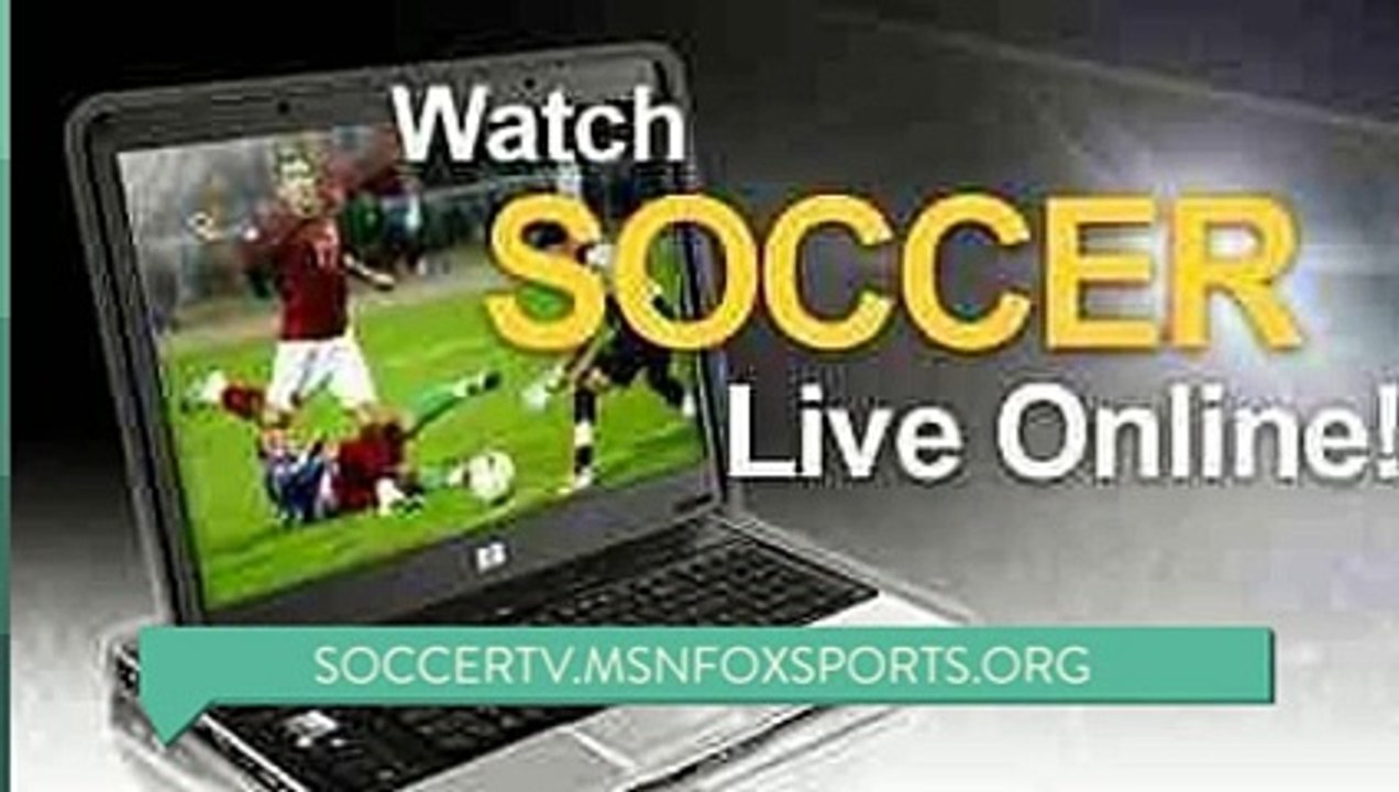 Watch - west brom vs. aston villa - free prem streaming - free live premiership football - bacrays premium league