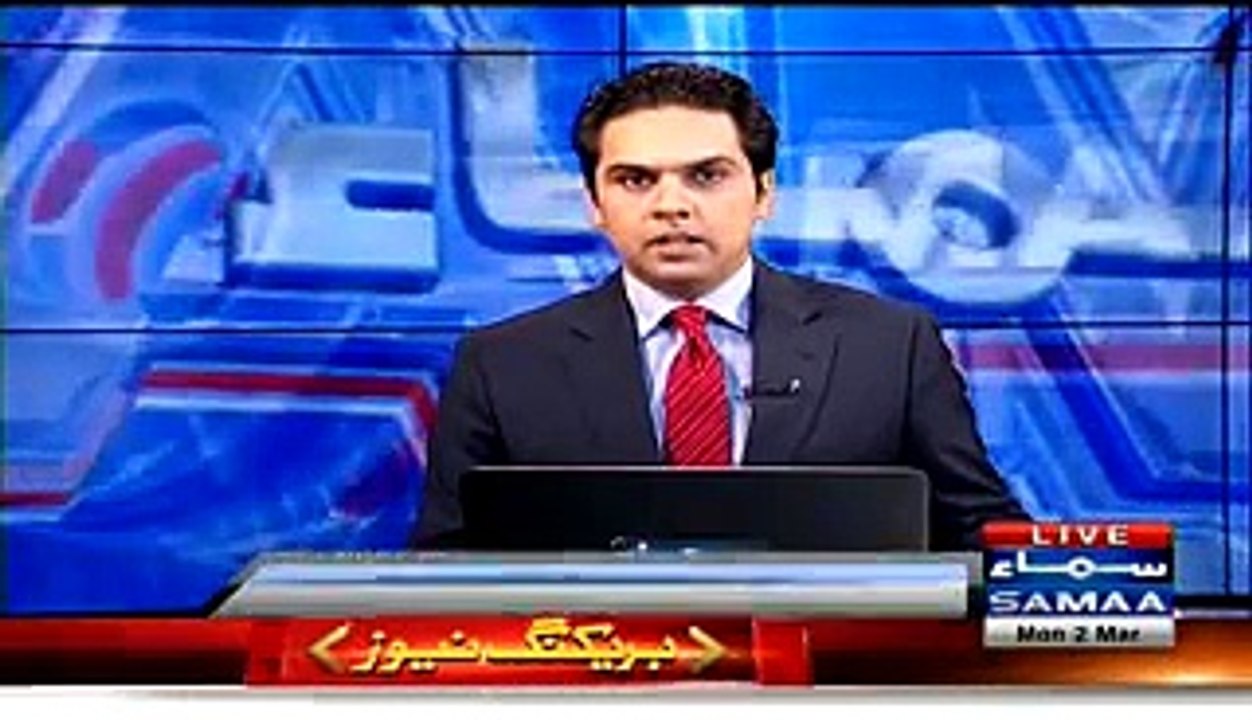 Hindus Should Boycott The Movies Of Shahrukh,Salman And Aamir-- BJP Leader Created Controversy