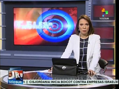 Histórico que generales en activo se sumen a diálogos de paz: Santos