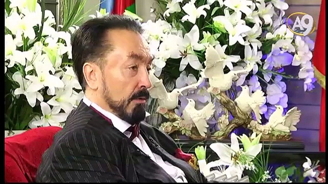 Beşiktaş’ı tebrik ediyoruz, tekbirlerle başarı elde etmişler Allah başarılarını kat kat artırsın.