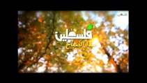 فلسطين هذا الصباح 2-3-2015 ج1