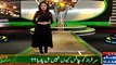 -Kia Sarfaraz Dhoka Dega--- Funny Report On Sarfraz Ahmed Exclusion from WC Team