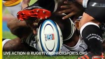 Highlights - bulls cheetahs score - 2015 super rugby round 4 live score - 2015 super rugby - 2015 super 15 rugby