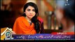 Aap Ki Kaneez Episode 23 on Geo Tv in High Quality 2nd March 2015