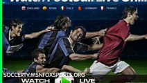 Watch prediksi west brom vs aston villa - free premiership football - free prem streaming - free live premiership football