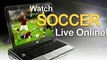 Watch - aston villa west brom - free prem streaming - free live premiership football - bacrays premium league