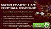 Highlights - aston villa vs west bromwich - free live premiership football - bacrays premium league - baclays premium legue