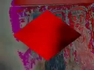 COLT ELEVATIOIN Version 2