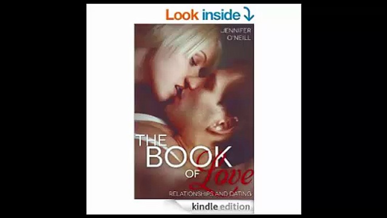 The Book of Love Relationships and Dating