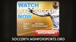 Watch aston villa vs. west brom live stream free - bacrays premium league - baclays premium legue - english football highlights