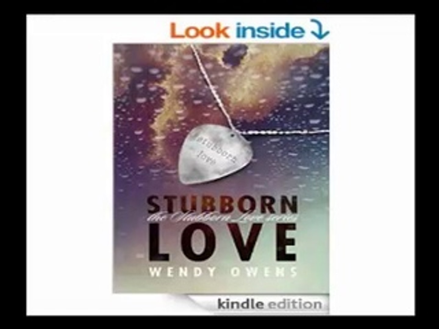 ⁣Stubborn Love Stubborn Love Book