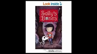 Sally's Bones