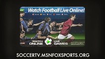 Watch - hull city v sunderland highlights - free premiership football 2015 - free prem streaming 2015 - free live premiership football 2015