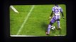 Watch - aston villa vs. west brom 2015 - baclays premium legue - english football highlights - english football online streaming