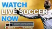 Highlights - villa albion - free prem streaming 2015 - free live premiership football 2015 - bacrays premium league 2015