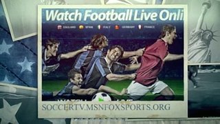 Watch albion vs villa - free live premiership football 2015 - bacrays premium league 2015 - baclays premium legue 2015