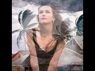 علشان قلبى بيهواك - كارم محمود