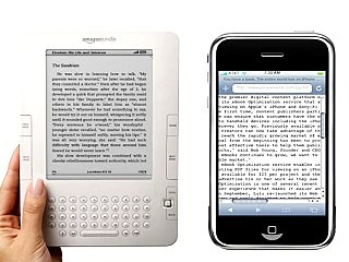 Our Final Invention: Artificial Intelligence and the End of the Human Era James Barrat PDF Download