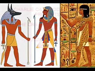 CBS RADIO MYSTERY THEATER_ ELIXER OF DEATH