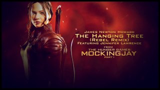 The Hanging Tree (Rebel Remix - From The Hunger Games_ Mockingjay Part 1 (Audio)