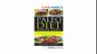 Paleo Diet Made Easy Basic Paleo Diet Facts for Beginners to achieve weight loss using proven Paleo Recipes and Paleo Eating Habits in just one week!