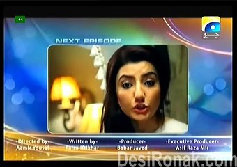 Ap Ki Kaneez Episode 24 Promo